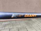 Giant Cadex Cfr 1993 karboninis, kaip naujas - nuotraukos Nr. 11