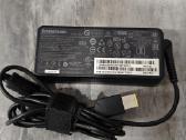 Originalus Hp, Lenovo nauji ir naudoti ikrovikliai - nuotraukos Nr. 6