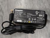Originalus Hp, Lenovo nauji ir naudoti ikrovikliai - nuotraukos Nr. 8