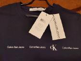 Calvin Klein vyriški marškinėliai - nuotraukos Nr. 2