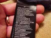 Calvin Klein vyriški marškinėliai - nuotraukos Nr. 6