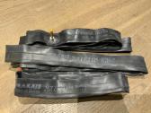 Specialized S-Works Turbo Rapidair 30mm new tyres - nuotraukos Nr. 12