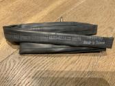 Specialized S-Works Turbo Rapidair 30mm new tyres - nuotraukos Nr. 13
