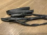 Specialized S-Works Turbo Rapidair 30mm new tyres - nuotraukos Nr. 14