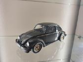 Volkswagen 1:18 modeliukai - nuotraukos Nr. 13