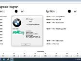 Bmw Inpa diagnostika K+dcan atnaujintas modelis - nuotraukos Nr. 4