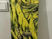 Lib Tech Skate Banana 149
