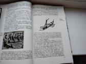 A. Každailis. Laivai ir jūrininkai - nuotraukos Nr. 8