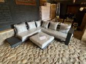 EG3324 1400€ - nuotraukos Nr. 12