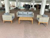 EG31271240€ - nuotraukos Nr. 21