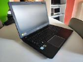 Acer i5 7th/15,6"fhd/16gb ddr4/gtx/SSD+HDD - nuotraukos Nr. 2