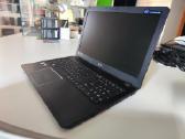 Acer i5 7th/15,6"fhd/16gb ddr4/gtx/SSD+HDD - nuotraukos Nr. 11