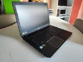 Acer i5 7th/15,6"fhd/16gb ddr4/gtx/SSD+HDD - nuotraukos Nr. 5
