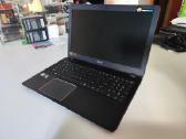 Acer i5 7th/15,6"fhd/16gb ddr4/gtx/SSD+HDD - nuotraukos Nr. 12