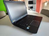 Acer i5 7th/15,6"fhd/16gb ddr4/gtx/SSD+HDD - nuotraukos Nr. 9