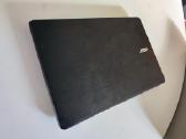 Acer i5 7th/15,6"fhd/16gb ddr4/gtx/SSD+HDD - nuotraukos Nr. 13