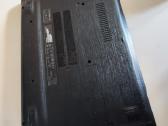 Acer i5 7th/15,6"fhd/16gb ddr4/gtx/SSD+HDD - nuotraukos Nr. 17