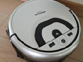 Ilife Shinebot W455 grindų plovimo robotas - nuotraukos Nr. 3