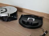 Ilife Shinebot W455 grindų plovimo robotas - nuotraukos Nr. 5
