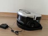 Ilife Shinebot W455 grindų plovimo robotas - nuotraukos Nr. 6