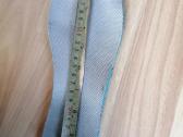 Salomon goretex kedai, zygiu batai - nuotraukos Nr. 3