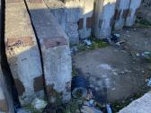 Gelžbetoninės Sijos 12m - nuotraukos Nr. 5