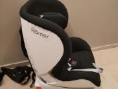 Britax romer trifix i size pro automobiline kedute - nuotraukos Nr. 6