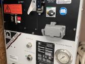 Helio kompresorius, Coolpack 6000 ir Sumitomo f-50 - nuotraukos Nr. 3