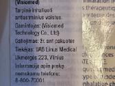 Inhaliatorius Inhaler - nuotraukos Nr. 4