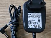 Adapteris Ac-dc 7.5v 200ma Model: D35v0750200