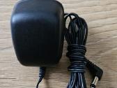 Adapteris Ac-dc 7.5v 200ma Model: D35v0750200 - nuotraukos Nr. 2