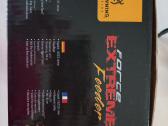 Browning Force Extreme Feeder ritė - nuotraukos Nr. 3