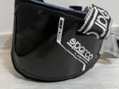 Sparco Il Carbonio - nuotraukos Nr. 2