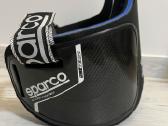 Sparco Il Carbonio - nuotraukos Nr. 4