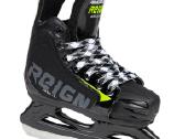 Pačiūžos Powerslide Reign Ares Junior Eu 32-35