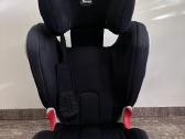 Britax Kidfix Xp Sict ypač saugi auto kėdutė - nuotraukos Nr. 2