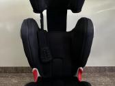 Britax Kidfix Xp Sict ypač saugi auto kėdutė - nuotraukos Nr. 3