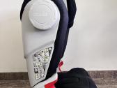 Britax Kidfix Xp Sict ypač saugi auto kėdutė - nuotraukos Nr. 4