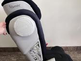 Britax Kidfix Xp Sict ypač saugi auto kėdutė - nuotraukos Nr. 5