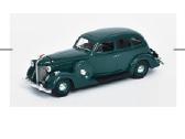Zis - 101a modeliukas 1:43
