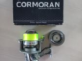 Cormoran Procarp ritė