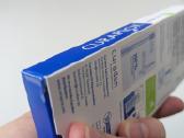 Curaprox tarpdančių šepetėliai - nuotraukos Nr. 2