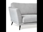 Švediška kokybiška sofa - nuotraukos Nr. 3