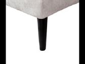Švediška kokybiška sofa - nuotraukos Nr. 6