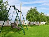 Pirties nuoma Kauno r. „Noriu į kaimą“. - nuotraukos Nr. 11