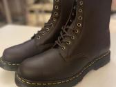 Batas Dr. Martens - nuotraukos Nr. 2