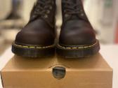 Batas Dr. Martens - nuotraukos Nr. 3