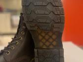 Batas Dr. Martens - nuotraukos Nr. 4