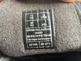 Batas Dr. Martens - nuotraukos Nr. 7