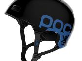 Poc Crane Pure šalmas